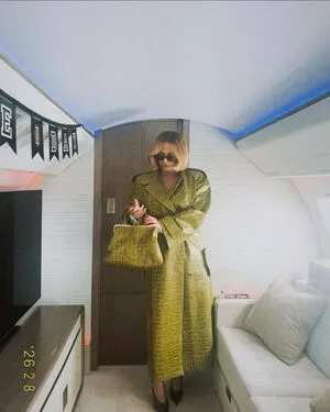 Beyonce OnlyFans Leaked Free Thumbnail Picture - #jj4PkH52NO