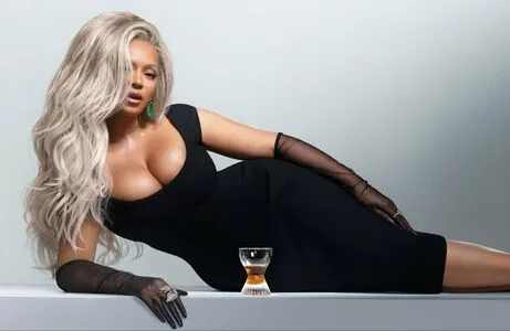 Beyonce OnlyFans Leaked Free Thumbnail Picture - #ln6cgoxVej