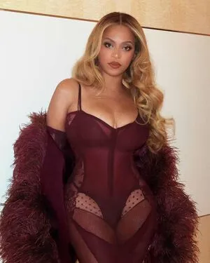 Beyonce OnlyFans Leaked Free Thumbnail Picture - #mJTajrp8Uv