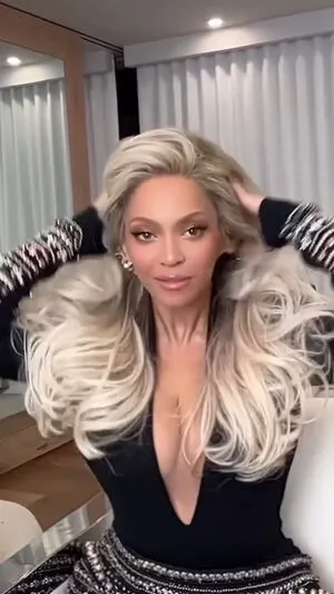 Beyonce OnlyFans Leaked Free Thumbnail Picture - #mho21D0yWg