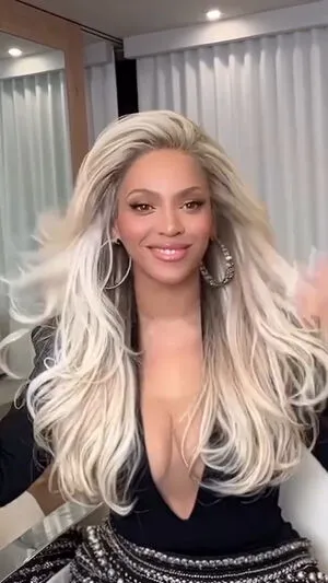 Beyonce OnlyFans Leaked Free Thumbnail Picture - #nEawHQwyzd