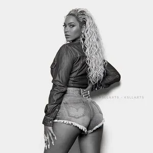 Beyonce OnlyFans Leaked Free Thumbnail Picture - #nTiNHSbNxc