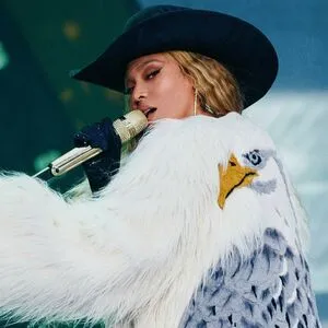 Beyonce OnlyFans Leaked Free Thumbnail Picture - #nsn9hPoAXM