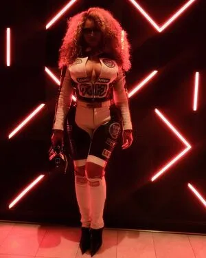 Beyonce OnlyFans Leaked Free Thumbnail Picture - #oBSNjlXzMD