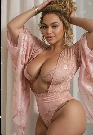 Beyonce OnlyFans Leaked Free Thumbnail Picture - #oTIpzIPuJW