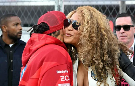 Beyonce OnlyFans Leaked Free Thumbnail Picture - #osupb0YgGU