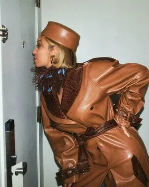 Beyonce OnlyFans Leaked Free Thumbnail Picture - #p0KJw8XBPG