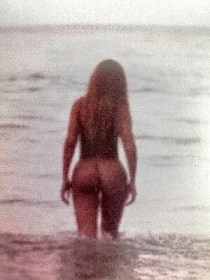 Beyonce OnlyFans Leaked Free Thumbnail Picture - #p6VtpWcjNE