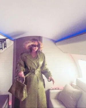 Beyonce OnlyFans Leaked Free Thumbnail Picture - #pMwSiZnQyU