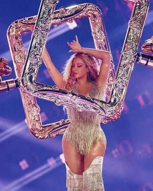 Beyonce OnlyFans Leaked Free Thumbnail Picture - #pgLMnjDNK5