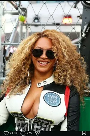 Beyonce OnlyFans Leaked Free Thumbnail Picture - #qMHAahV9W3