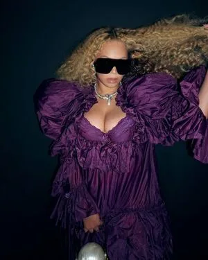 Beyonce OnlyFans Leaked Free Thumbnail Picture - #qiroyAr8XT