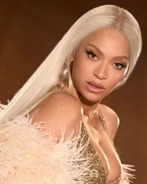 Beyonce OnlyFans Leaked Free Thumbnail Picture - #qq96pSRUcz