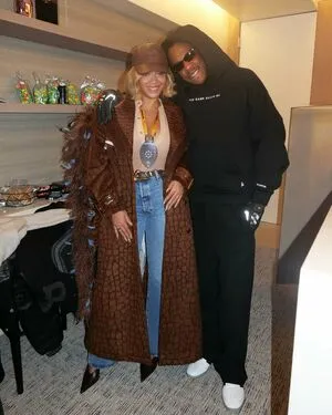 Beyonce OnlyFans Leaked Free Thumbnail Picture - #r9mOmmqfYJ