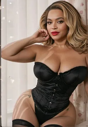 Beyonce OnlyFans Leaked Free Thumbnail Picture - #rAAEyqwe17