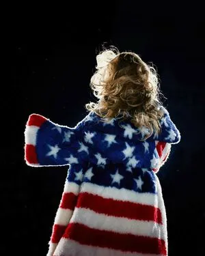 Beyonce OnlyFans Leaked Free Thumbnail Picture - #rkNTAqlH3O