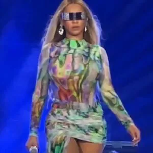 Beyonce OnlyFans Leaked Free Thumbnail Picture - #ruMz9Oeg60