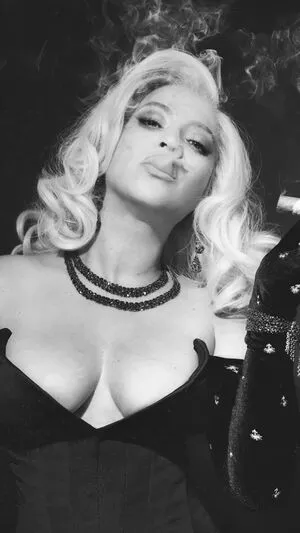 Beyonce OnlyFans Leaked Free Thumbnail Picture - #sC2kJuLwGQ