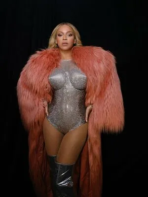 Beyonce OnlyFans Leaked Free Thumbnail Picture - #sOnmLP3qll