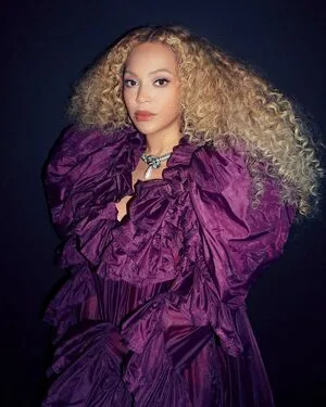 Beyonce OnlyFans Leaked Free Thumbnail Picture - #ssrMF5wfPM