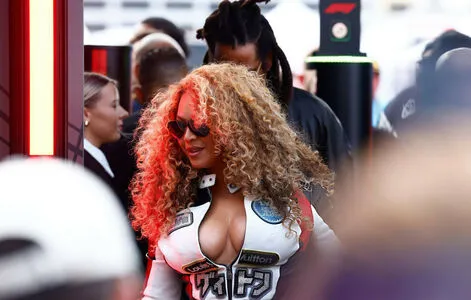 Beyonce OnlyFans Leaked Free Thumbnail Picture - #swnCyxq3Ya