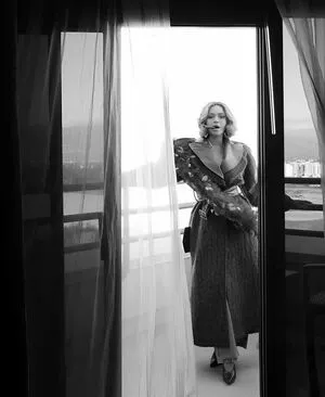 Beyonce OnlyFans Leaked Free Thumbnail Picture - #tGhb2Ngu4c