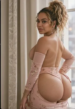 Beyonce OnlyFans Leaked Free Thumbnail Picture - #tXJXUKRp7v