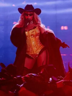 Beyonce OnlyFans Leaked Free Thumbnail Picture - #tXSNYJp0kr