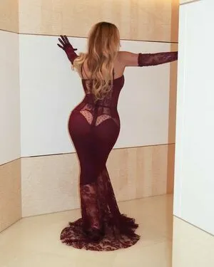 Beyonce OnlyFans Leaked Free Thumbnail Picture - #tiJkSAakHj