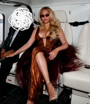 Beyonce OnlyFans Leaked Free Thumbnail Picture - #tk9OQoNTqw