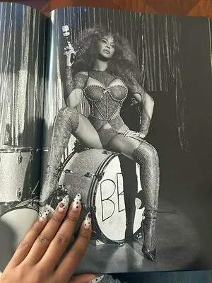 Beyonce OnlyFans Leaked Free Thumbnail Picture - #tlKqDwqJBG