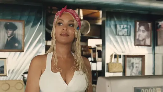 Beyonce OnlyFans Leaked Free Thumbnail Picture - #uenRgwImys