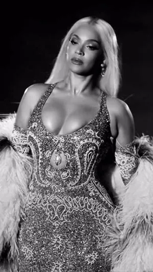 Beyonce OnlyFans Leaked Free Thumbnail Picture - #vJXQPC5O0h