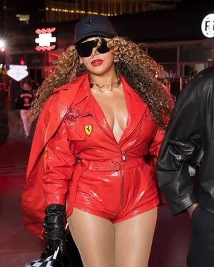 Beyonce OnlyFans Leaked Free Thumbnail Picture - #vYNrZi6VnE