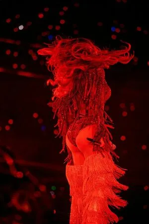 Beyonce OnlyFans Leaked Free Thumbnail Picture - #w0v7MyFT0i
