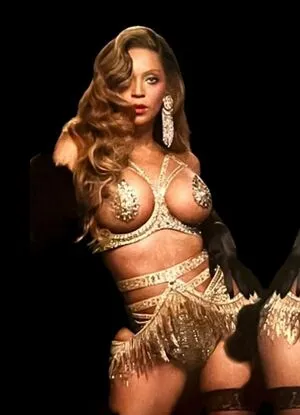 Beyonce OnlyFans Leaked Free Thumbnail Picture - #x5Ux4W4JGi