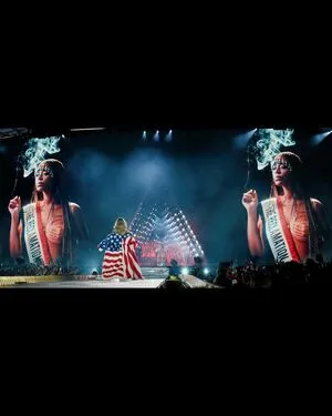 Beyonce OnlyFans Leaked Free Thumbnail Picture - #xJsnyNwpYU