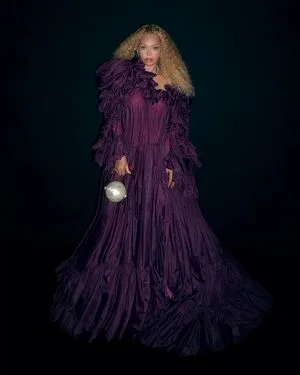 Beyonce OnlyFans Leaked Free Thumbnail Picture - #xP0EQdAchU