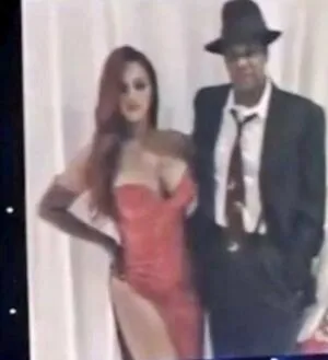 Beyonce OnlyFans Leaked Free Thumbnail Picture - #xZA9dCfwhH