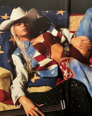 Beyonce OnlyFans Leaked Free Thumbnail Picture - #xwaUP30GUa