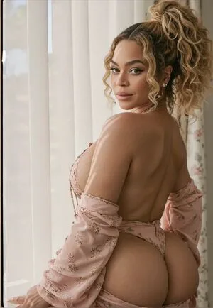 Beyonce OnlyFans Leaked Free Thumbnail Picture - #z7XDbcOXoB