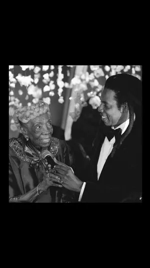 Beyonce OnlyFans Leaked Free Thumbnail Picture - #zTWewF4RMa