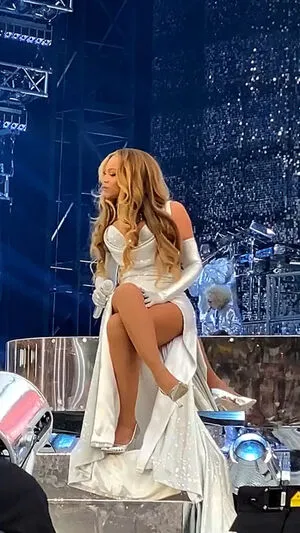 Beyonce OnlyFans Leaked Free Thumbnail Picture - #zxY6xx1PSl