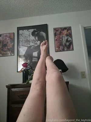 Beyond The Keyhole OnlyFans Leaked Free Thumbnail Picture - #Hhy9kDJobO