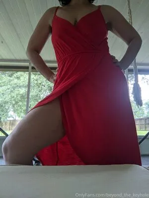 Beyond The Keyhole OnlyFans Leaked Free Thumbnail Picture - #Mz5QVV7xn3
