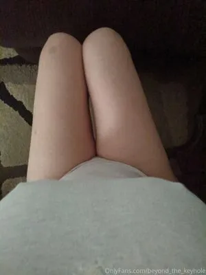 Beyond The Keyhole OnlyFans Leaked Free Thumbnail Picture - #O3PzA9HMdI