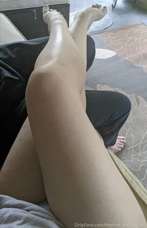 Beyond The Keyhole OnlyFans Leaked Free Thumbnail Picture - #U7xKvzl2nI
