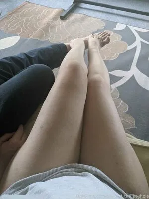 Beyond The Keyhole OnlyFans Leaked Free Thumbnail Picture - #WnYirDdcOV