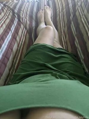 Beyond The Keyhole OnlyFans Leaked Free Thumbnail Picture - #y61lDCADZ2
