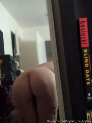 Beyond The Keyhole OnlyFans Leaked Free Thumbnail Picture - #zJbsn2HBKL